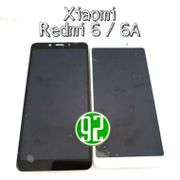 LCD XIAOMI REDMI 6 / LCD REDMI 6 / LCD REDMI 6A FULLSET