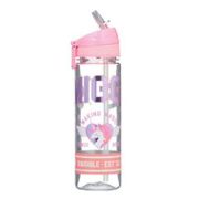 Smiggle Bottle Drink Up Smiggler