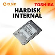 hardisk internal 2.5' toshiba 1tb