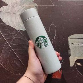 Tumbler Limited Edition