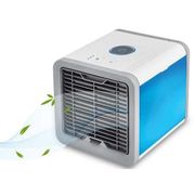 Kipas Cooler Mini Arctic Air Conditioner 8W AA-MC4