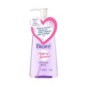 BIORE Makeup Remover Perfect Cleansing Oil 150 ml
