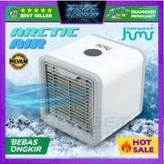 Kipas Cooler Mini Arctic Air Conditioner 8W - AA-MC4