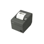 printer kasir thermal epson tmt82 ii
