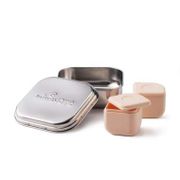 Miniware - Grow Bento - Lunch Box Anak