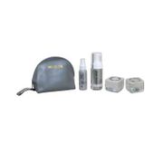 Paket Wajah 4 Varian MS Glow (Whitening)
