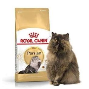 Royal Canin Persian Adult 2 Kg Fresh Pack