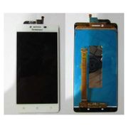 LCD TOUCHSCREEN LENOVO P70 FULLSET ORI