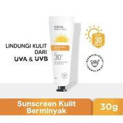 ✨ERHA✨Perfect Shield Normal to Oily Skin SPF30/PA++ - Sunscreen Kulit