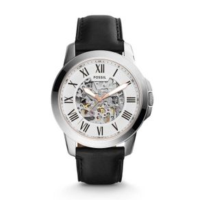 Pilihan fossil grant automatic original 