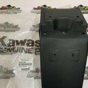 Spakbor Belakang Ninja R 150 Original Kawasaki