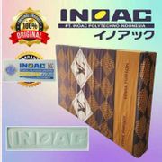 Kasur Busa INOAC EON23 160×200×20cm garansi 10tahun