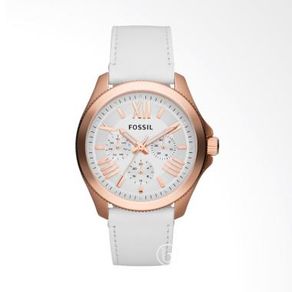 Pilihan fossil es3020 ladies jesse dial 