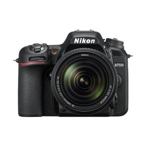 nikon d7200 argos