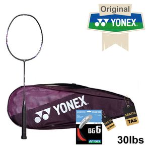 Raket Badminton Yonex Astrox Lite 21i 100% 0riginal