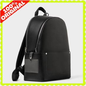 zara laptop backpack