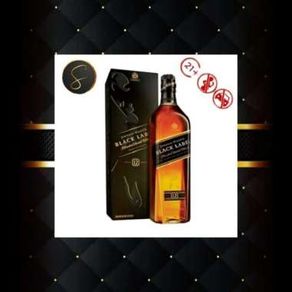 Pilihan william lawson's blended scotch whisky 750 ml ...