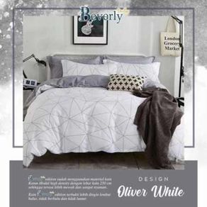 Pilihan sprei katun lokal motif dewasa | 48,000.00 | Harga 7 ...