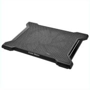 Cooler Master Notepal X-Slim Ii Cooler/ Cooling Pad Fan Laptop 14 -15" Kode 242