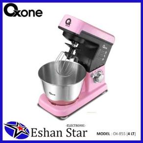 Stand Mixer Oxone OX 855