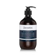 Sensatia Botanicals Balancing Body Wash - 500mL