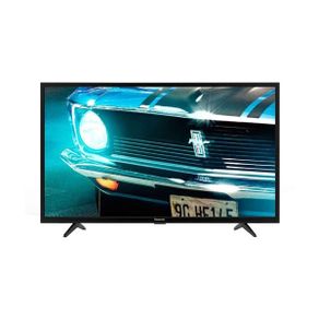 PANASONIC LED ANDROID TV 32 INCH TH-32HS500G