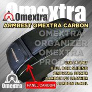 Promo Armrest Box USB - Console Box Brio Mobilio Brv versi rendah