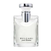 Bvlgari Pour Homme EDT 100ML Parfum Pria - ORI