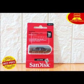 FLASHDISK SANDISK 16GB USB 3.0
