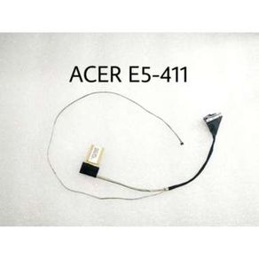 Baterai Acer E5-421 6cell tebal Original