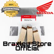 KAMPAS GANDA KZL BEAT FI ORIGINAL HGP KAMPAS GANDA KOPLING BEAT F1 KD 65 GOOD QUALITY