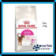 Gratis Ongkir Royal Canin Kitten Mainecoon / Maine Coon 400Gr Freshpack