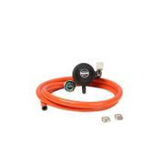 MODENA BRAVAREG LR0001 PAKET SELANG REGULATOR SAFETY