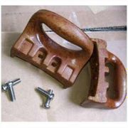 Spare Part Oxone Pegangan Handle Panci Presto 12 Liter Ox - 2012 Kode 072