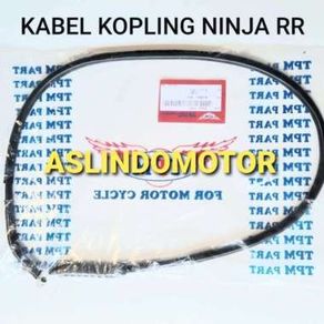 Kabel Kopling Kawasaki Ninja 150 RR