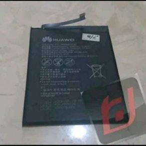 baterai huawei nova 3i