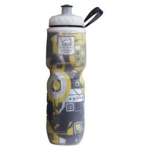 Polar Bottle Gizmo 700Ml-Pol.700.218