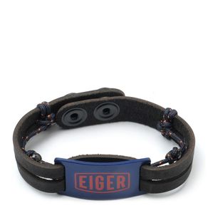EIGER SLIDER VIPER 1989 1.0 BRACELET