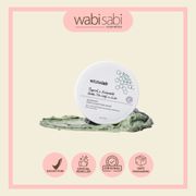 WHITELAB - Mugwort Pore Clarifying Mask