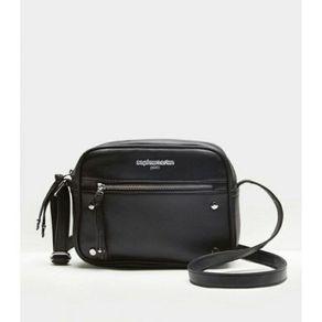 Tas Zatana Sophie Paris