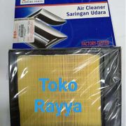 Filter / Saringan Udara Suzuki All New Ertiga / Xl7 Original Sgp