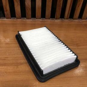 filter udara suzuki ertiga