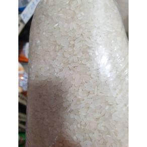 beras bmw pandan wangi 1 liter (eceran)