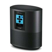 Bose Home Speaker 500 Alexa