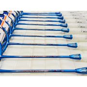 Raket Badminton Victor Brave Sword 12 / BS 12 OC