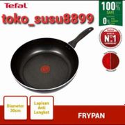 Tefal Cook & Clean Frypan 30cm