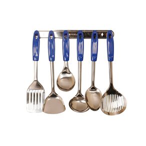 Vicenza Kitchen Tools - Alat Masak Sendok Masak VK915C