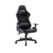XGL - Kursi Gaming Chair Computer Bangku Gaming / Kursi gaming / Kursi Game / Gaming