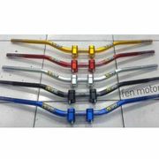 Stang protaper model Evo Low Plus Raiser Universal