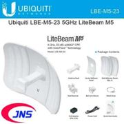 Litebeam M5-23